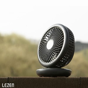 [르젠] LZEF-WL730 써큘레이터